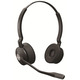 Гарнитура Jabra Engage 65 Stereo