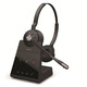 Гарнитура Jabra Engage 65 Stereo
