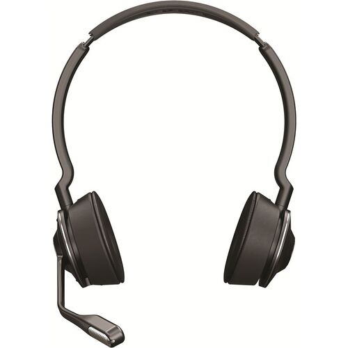 Гарнитура Jabra Engage 75 Stereo