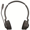 Гарнитура Jabra Engage 75 Stereo