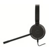 Гарнитура Jabra Evolve 20 UC Stereo