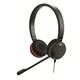 Гарнитура Jabra Evolve 30 II MS Stereo