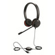 Гарнитура Jabra Evolve 30 II MS Stereo