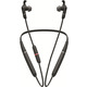 Гарнитура Jabra Evolve 65e MS