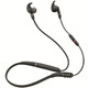 Гарнитура Jabra Evolve 65e MS
