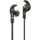 Гарнитура Jabra Evolve 65e MS