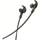 Гарнитура Jabra Evolve 65e MS