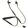 Гарнитура Jabra Evolve 75e UC
