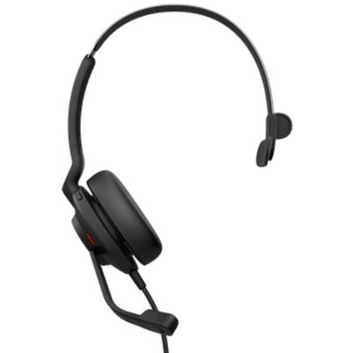 Гарнитура Jabra Evolve2 30 UC USB-A Mono