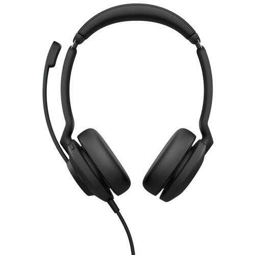 Гарнитура Jabra Evolve2 30 SE MS USB-A Stereo