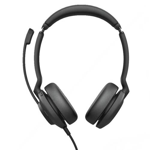 Гарнитура Jabra Evolve2 30 UC USB-A Stereo