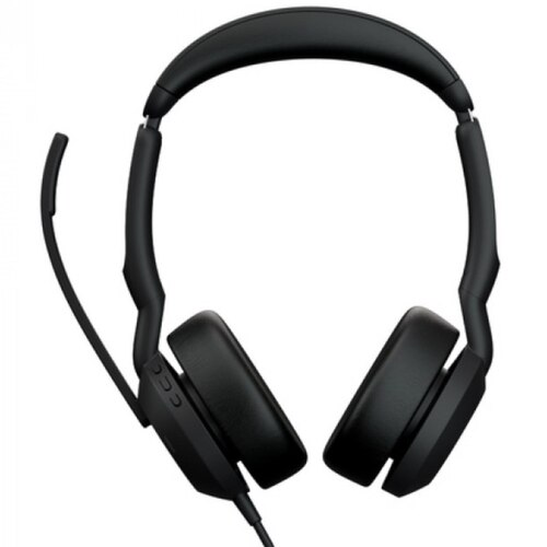 Гарнитура Jabra Evolve2 50 MS USB-A Stereo