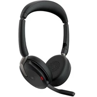 Гарнитура Jabra Evolve2 65 Flex MS USB-A Stereo