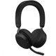 Гарнитура Jabra Evolve2 75 MS USB-C Teams Stereo Black