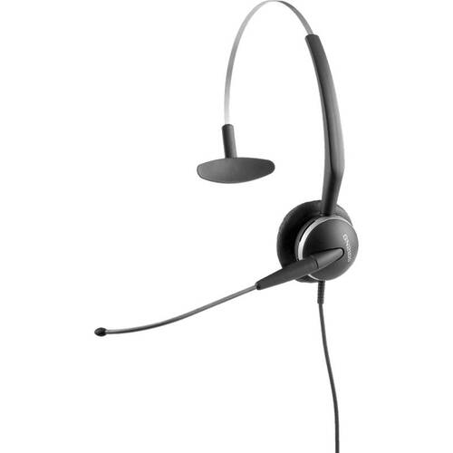 Гарнитура Jabra GN2100 Mono 3-in-1 E-STD NC NB