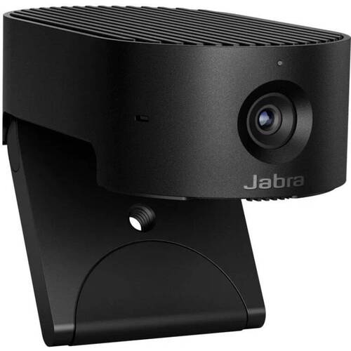 Видеокамера Jabra PanaCast 20 (8300-119)