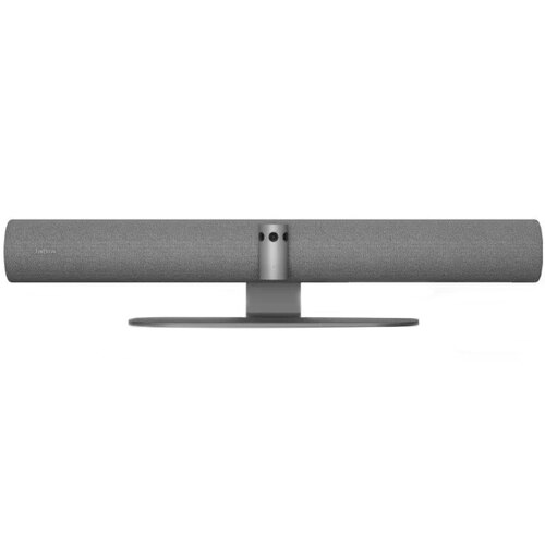 Видеопанель Jabra PanaCast 50 Grey (8201-231)