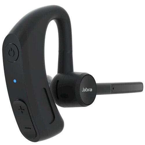 Характеристики Гарнитура Jabra Peform 45