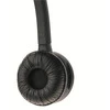 Гарнитура Jabra Pro 920 Duo DECT