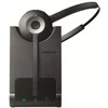 Гарнитура Jabra Pro 920 Duo DECT