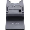 Гарнитура Jabra Pro 930 Mono DECT USB NC WB