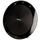 Спикерфон Jabra Speak 510 Plus MS