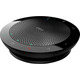 Спикерфон Jabra Speak 510 Plus MS