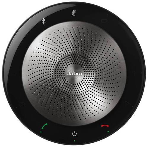 Характеристики Спикерфон Jabra Speak 710 UC