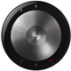 Спикерфон Jabra Speak 710 MS