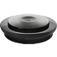 Спикерфон Jabra Speak 710 MS