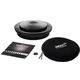Спикерфон Jabra Speak 710 MS