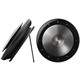 Спикерфон Jabra Speak 710 MS