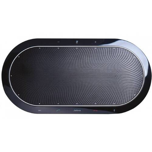 Характеристики Спикерфон Jabra Speak 810 MS