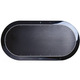 Спикерфон Jabra Speak 810 MS