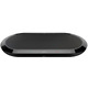 Спикерфон Jabra Speak 810 MS