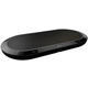 Спикерфон Jabra Speak 810 MS