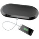 Спикерфон Jabra Speak 810 MS