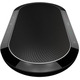 Спикерфон Jabra Speak 810 MS