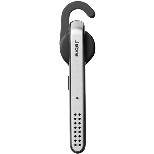 Гарнитура Jabra Stealth UC