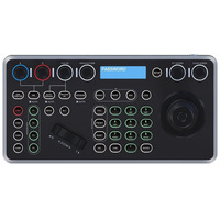 Контроллер поворотных камер JazzTel AK030