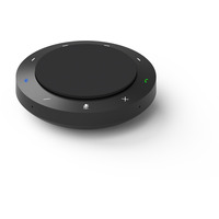 Спикерфон JazzTel Congo