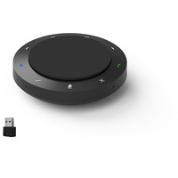 Спикерфон JazzTel Congo Plus