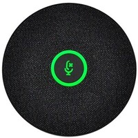 Микрофон JazzTel M100