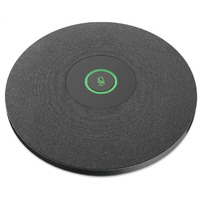 Микрофон JazzTel MA702