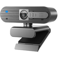 Веб-камера Jazztel ModernCam