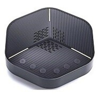 Спикерфон JazzTel Octave