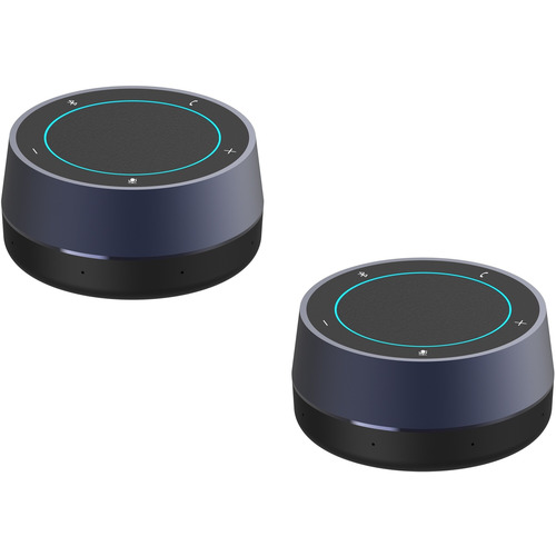 Спикерфон JazzTel Octave PRO DUO