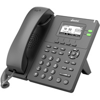 IP-телефон JazzTel P20P