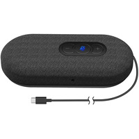 Спикерфон JazzTel Pocket