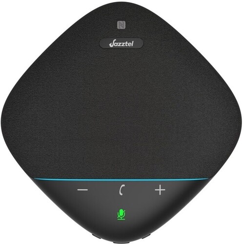 Спикерфон JazzTel Rombo